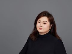 -海马体照相馆(北京大族广场店)