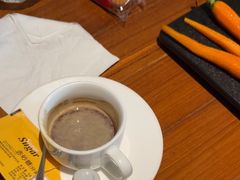 -陶享时光西餐·下午茶(信河街店)