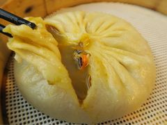 -朱洪元苏式面馆(绿宝广场店)
