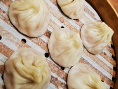 -苏小柳点心·手作小笼包(康桥分院)