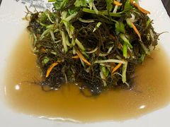 -宾朋海鲜美食餐厅·特色美食(兴海路店)