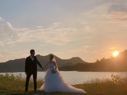 -北遇映画PHOTO GRAPHY STUDIO
