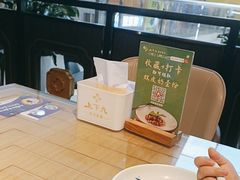-上下九广州菜馆(李家村万达店)