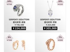-奢收多·二手奢侈品回收中心(国际广场店)