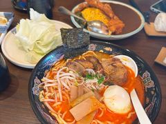 -鸟鹏烧鸟居酒屋(龙岗万科店)