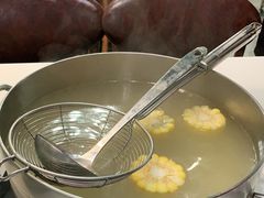 -陈记顺和潮汕牛肉火锅(番禺迎宾大道店)