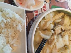 -嘉和一品粥(政府街店)