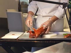 -大董(环贸iapm店)