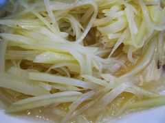 -黄牛肉馆·皖南土菜