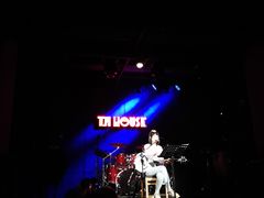 -TZ House音乐现场(茅台店)