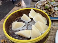 -阿浪海鲜连锁•海鲜加工•老字号(第一市场店)