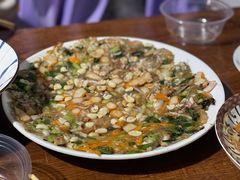 -食来运转平潭小吃(平潭店)