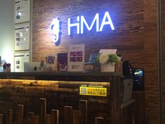 -海马体照相馆(龙湖杭州金沙天街店)