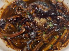 -苏浙徽·农家大院(开发区星湖101店)