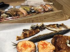 芝士蟹宝-姬岛生鲜(印象城店)