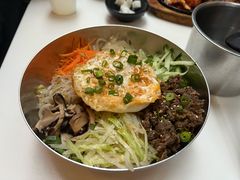 -將軍