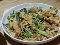 -忠记姜母鸭