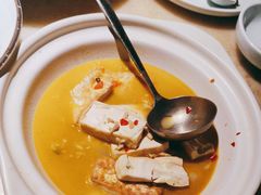 -佬麻雀·新湘菜(珠海金发购物中心店)