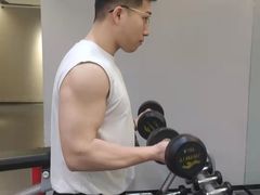 -WEGYMER健萌健身(雅颂居馆)