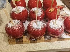 -大象厨房(重庆道店)