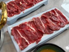 -牛天下·牛肉·海鲜·打边炉·融合菜