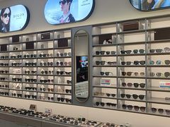 -宝岛眼镜(复兴门百盛店)