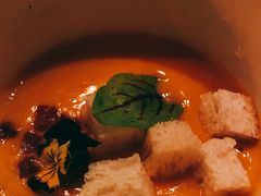 -ATLAS COFFEE(雅居乐中心店)
