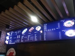 -the frypan韩国炸鸡啤酒(五路居店)