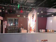 -神户赤童日式烤肉伙伴(东直门店)