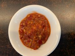 -潮镇老尾牛杂(环城西路店)