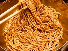 -一棠龙虾•王牌虾球(楚河汉街店)