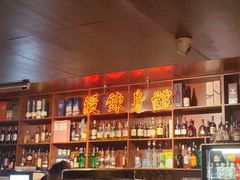 -你又瘦了小酒馆(奥体店)