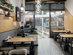 -零·壹新疆羊肉抓饭