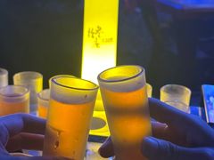 -拾叁唐Livehouse(佛山禅城店)
