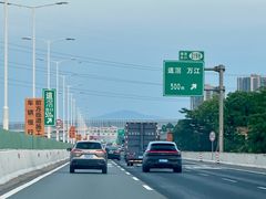 -香辉食馆(新兴路店)