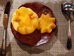 -鱼桥巷·美学川菜