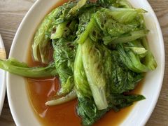 -红月湾海鲜饭店•沙滩海景(双月湾店)