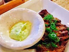 -阿甘虾餐厅(凌霄阁店)