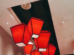 -度小月(百老汇美食街店)