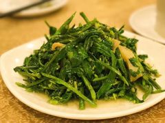-揭阳钟记小食(福田新村店)