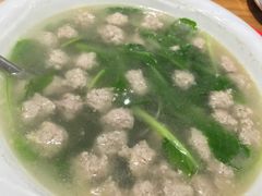 -高晓山馅饼店(牛庄百年店)