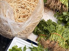 -红星农贸综合市场