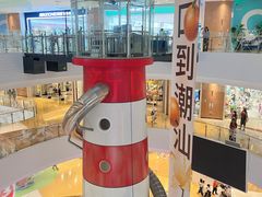 -赵记传承(佛山禅城魁奇路店)
