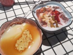 -董眼镜火锅(洪崖洞总店)