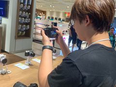-顺电sundan(北投新奥购物中心店)