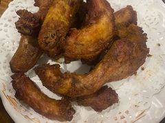 -泰来风味馆(桂林街店)