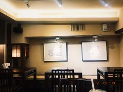 -春水堂人文茶馆(台中四维店)