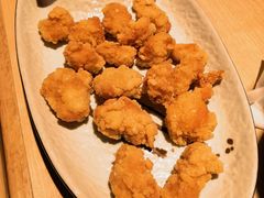 -阿香米线(乐客城店)