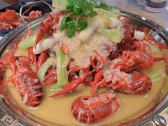 -赤甲皇(仙霞路店)