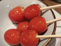 -东门口·新式老北京火锅(河西龙湖天街店)